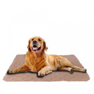 2pcs Waterproof Washable Training Pee Pads Pre Order Online