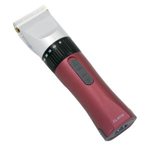 Aeolus Cordless Pro Clipper with Ceramic Blade Cheap Best Place