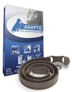 ADAPTIL CALM COLLAR Cheap Amazon