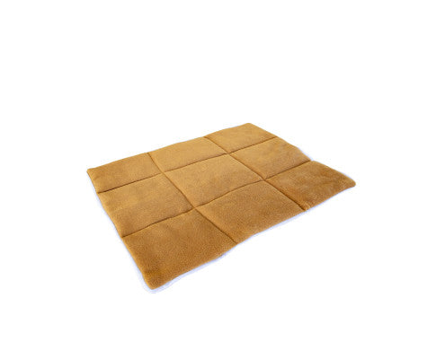 36 inch Pet Mat Cushion - Beige 2025 New Cheap Pice