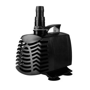 2500L/H Submersible Aqua Aquarium Water Pump Clearance Affordable