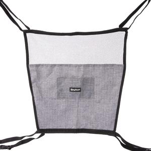 Adventure Car Front Seat Barrier Sale With Mastercard