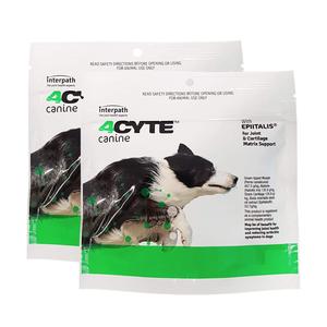 4CYTE Oral Joint Supplement for Dogs Clearance Classic