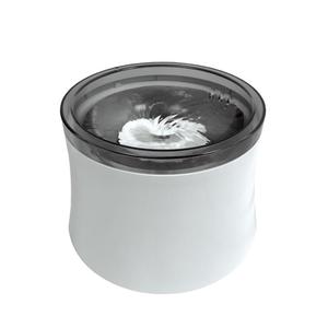 3.7L PIONEER PET VORTEX WATER FOUNTAIN FOR CATS & DOGS Best Place For Sale
