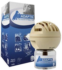ADAPTIL CALM DIFFUSER KIT Top Quality For Sale