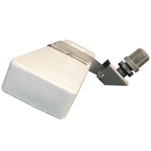 Hog Waterer Replacement Valve Pick A Best Cheap Pice
