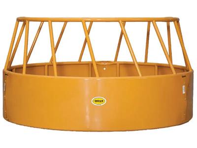 Bull Hay Feeder Clearance Manchester