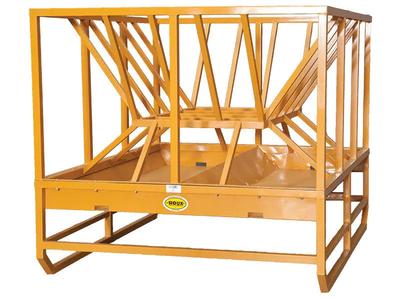 Hay and Grain Feeder Cheap Best Seller