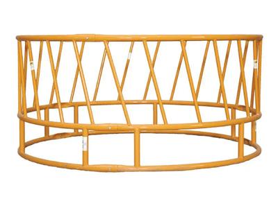 Calf Hay Feeder Footlocker Finishline For Sale