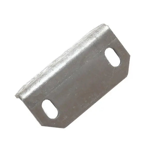 Door Bracket - Board Latch Sale Visa Payment