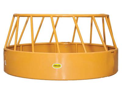Double Slant Hay Feeder Geniue Stockist Cheap Online