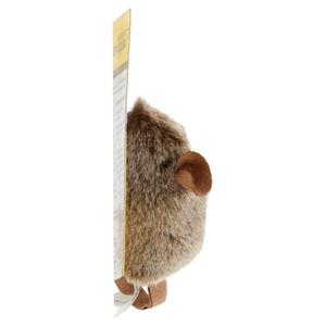 Pet Zone Mouse hunter Play N Squeak Toy Buy Cheap Authentic