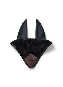 Ear Bonnet Modern Mocha Free Shipping Limited Edition
