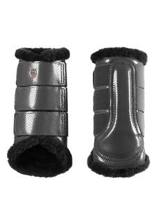 Brushing Boots Dark Sky Free Shipping Huge Surprise