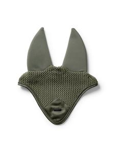 Padded Ear Bonnet Modern Striking Valley Cheap Sale Best Wholesale