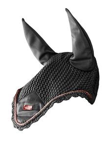 Ear Bonnet Dark Sky Discount Best