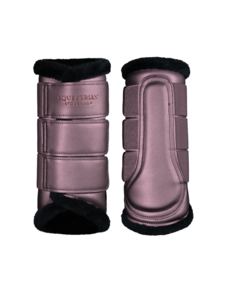 Brushing Boots Anemone Pick A Best Sale Online