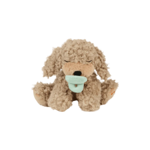 Olli Ella - Binky Puppy Benny Buy Cheap Perfect