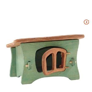 Ostheimer Rabbit / Geese Hutch Latest Collections Sale Online