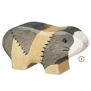 Guinea Pig Clearance Largest Supplier