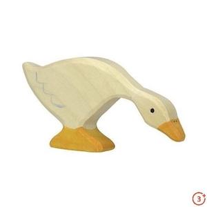 Goose - Feeding Great Deals Cheap Pice
