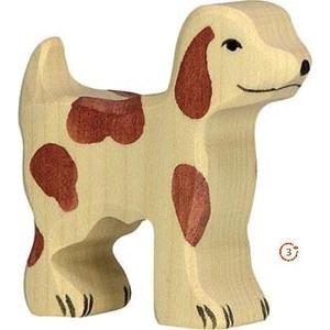 Farm Dog - Small Clearance For Nice