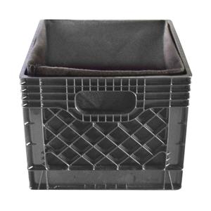 Smart Pot® 12 in. Milk Crate Liner Sale Cheapest Pice