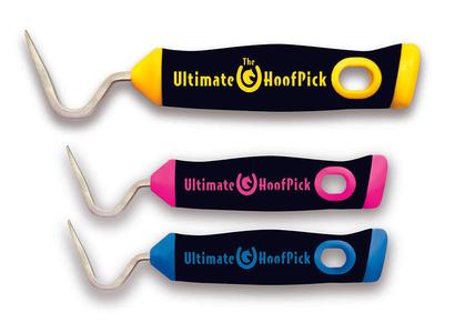 The Jackhammer Ultimate Hoof Pick Enjoy Cheap Pice