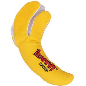 Yeowww! Chi-CAT-a Banana Peeled Cheap Sale Eastbay