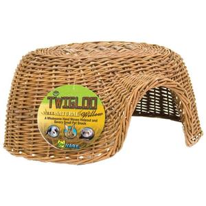 TWIGLOO Under 70 Dollars