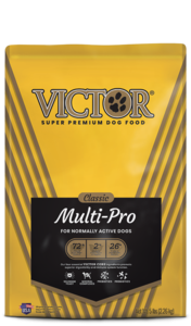 Victor Multi-Pro Discount From China