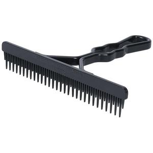 Weaver Leather Exhibitor's Essentials Fluffer Comb Cheap Sale
