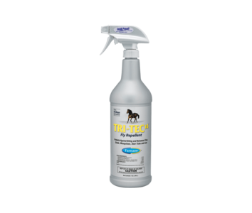Tri-Tec 14™ Fly Repellent Cheap Sale With Credit Card