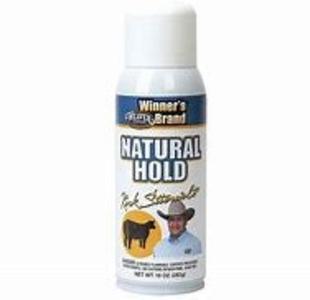 Weaver Leather ProHold Natural Outlet Finishline