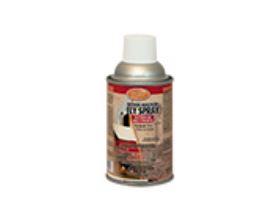 Zep Metered Fly Spray Sale Cost