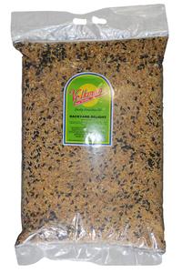 Volkman Pet Backyard Delight Outlet Manchester