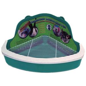 Ware Scatterless Pan Cheap Sale Store