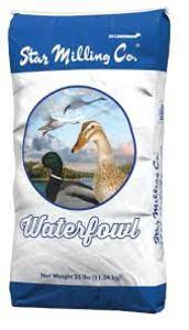 WATERFOWL MAINTENANCE Cheap Sale 2025 Newest
