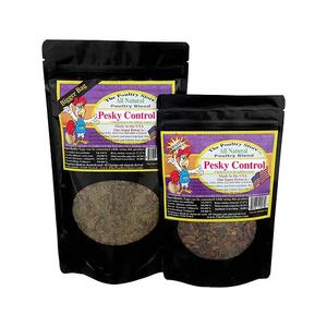 The Poultry Store TM All Natural Parasite And Rodent Control Wide Range Of Online
