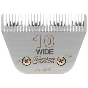 WIDE REPLACEMENT BLADE Cheap Pice Original