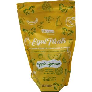 Uckele Equi Treats™ Bite Sized Pellets Free Shipping Perfect