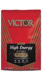 Victor High Energy Where To Buy Cheap Real