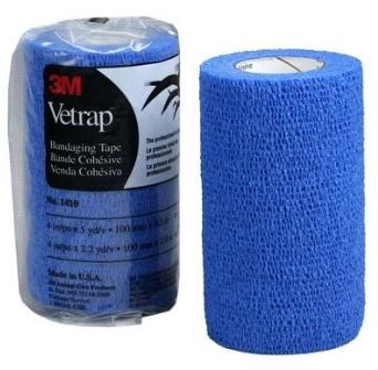 Vetrap Bandaging Wrap Free Shipping Looking For