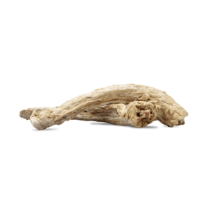Vital Essentials Raw Bar Freeze Dried Raw Turkey Necks Dog Snacks Top Quality Sale Online