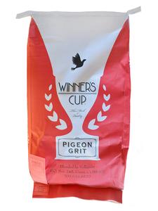 Volkman Red Pigeon Grit Cheapest Online