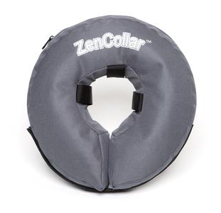 Zen Collar ‘The Original ProCollar Inexpensive For Sale