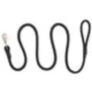 Terrain Dog Rope Leash Cost For Sale