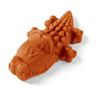 WHIMZEES® ALLIGATOR Sale Classic