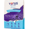 VēRUS Feline Distinct Formula Cheap Sale Visit New