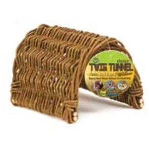 TWIG TUNNEL Discounts Cheap Pice